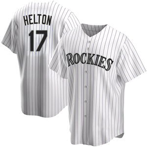 Todd Helton The Toddfather shirt, hoodie, sweater, longsleeve and