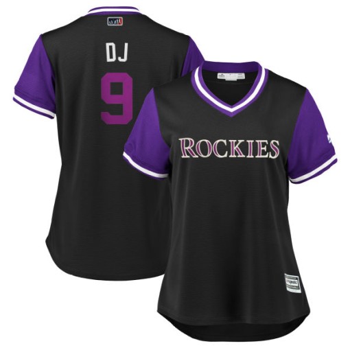 dj lemahieu jersey youth